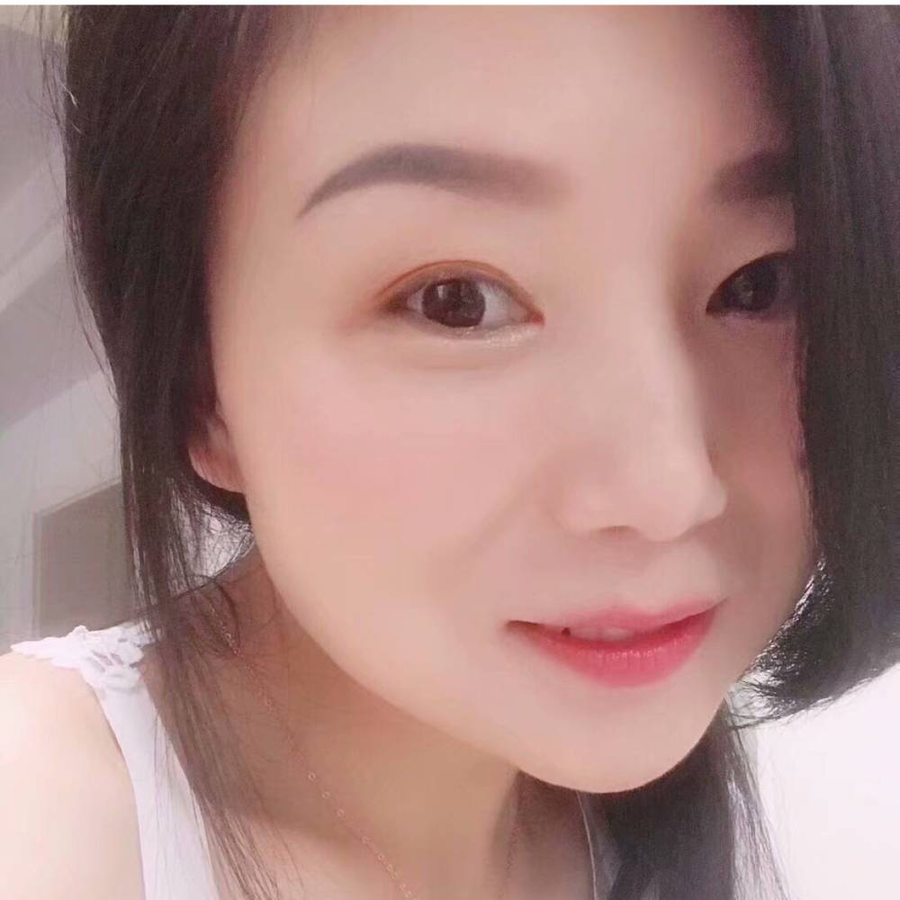 mingxia的照片