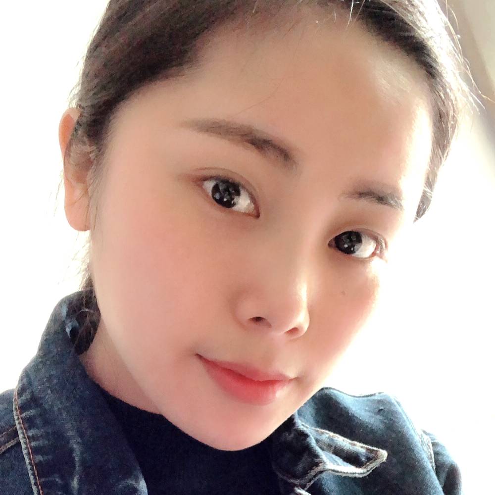暴躁银耳汤的照片