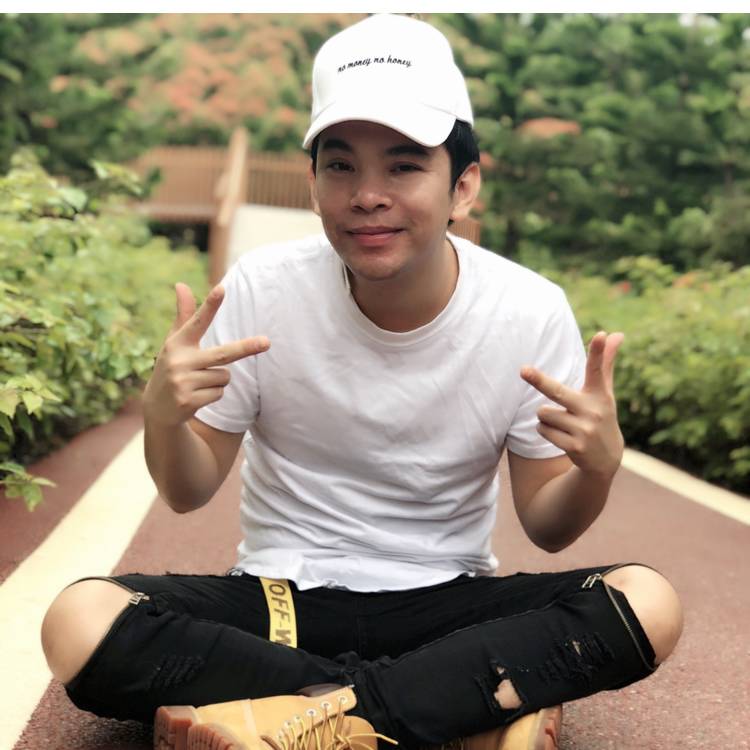 老谭酸菜牛肉面的照片