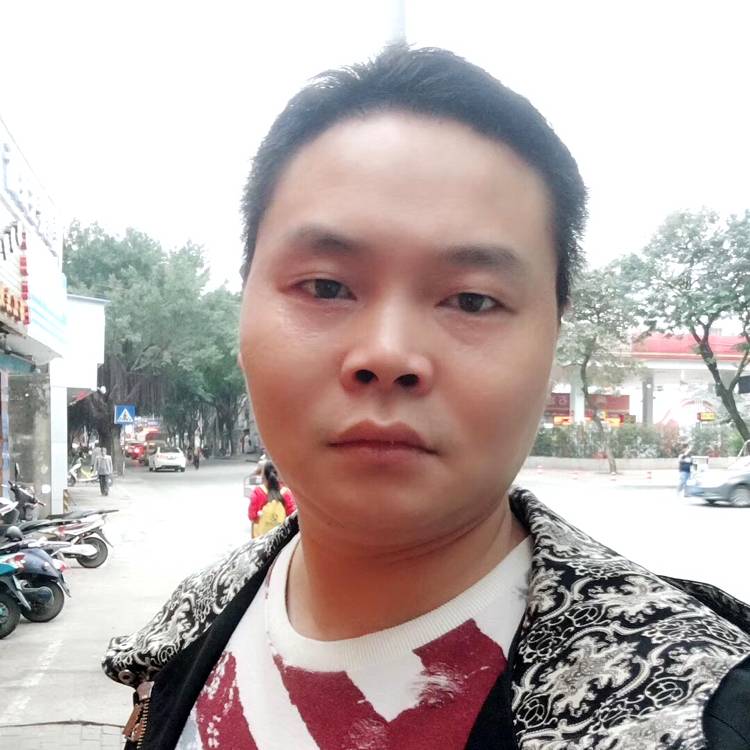 平常招牌的照片