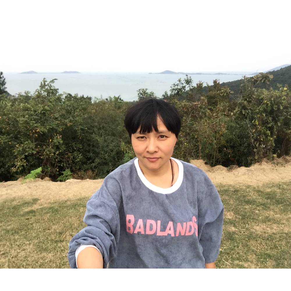 魁梧酸奶的照片