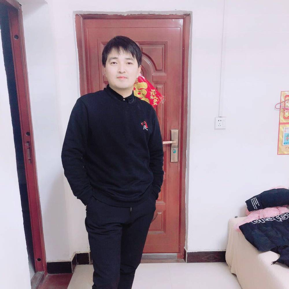 遇见缘分521的照片