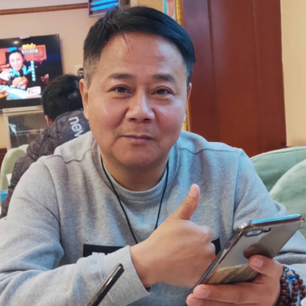 韩尚轩的照片