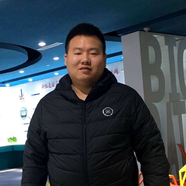 全村最胖的照片