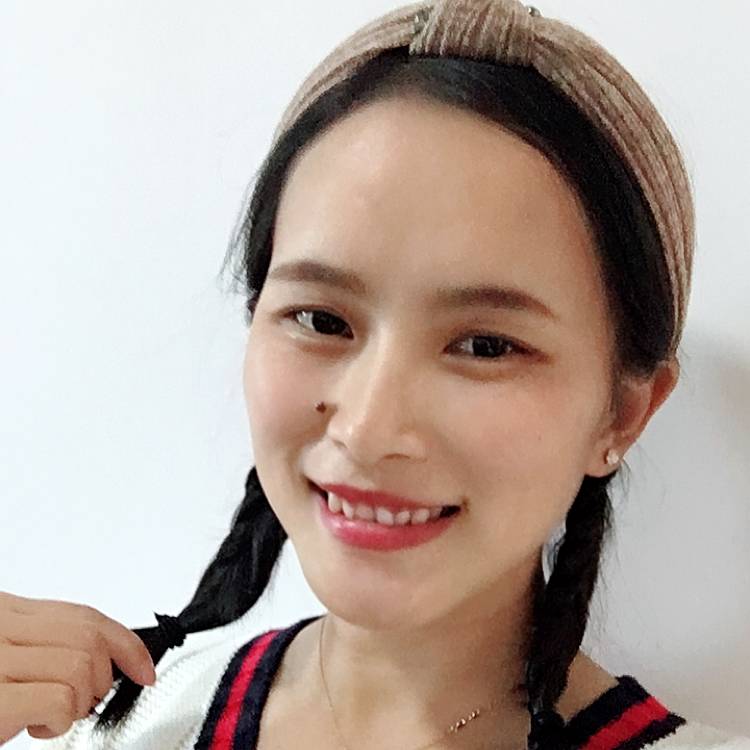 真诚遇见真情的照片
