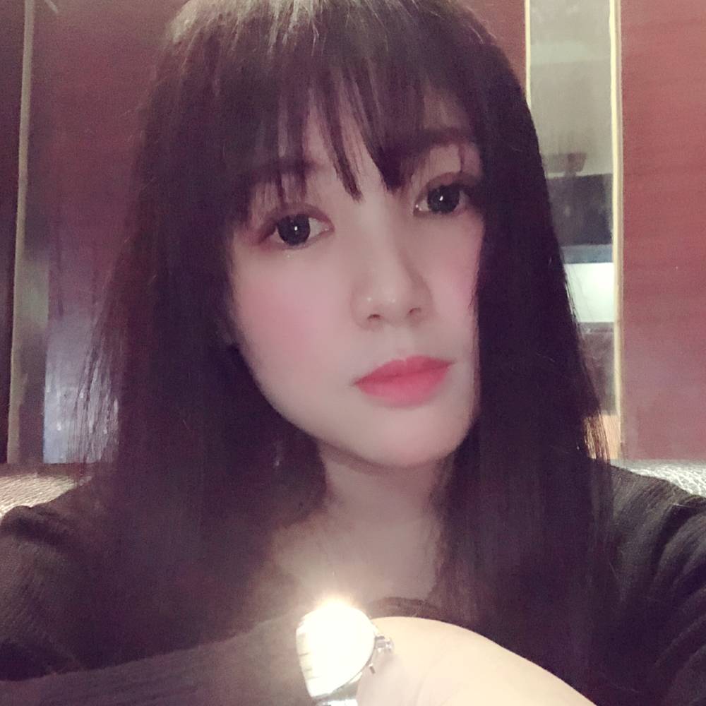 搞怪磬音的照片