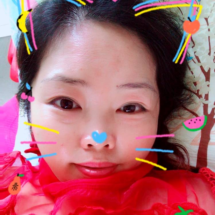 悲凉板凳的照片
