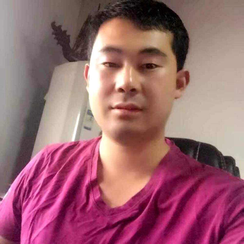 妖娆磬音的照片