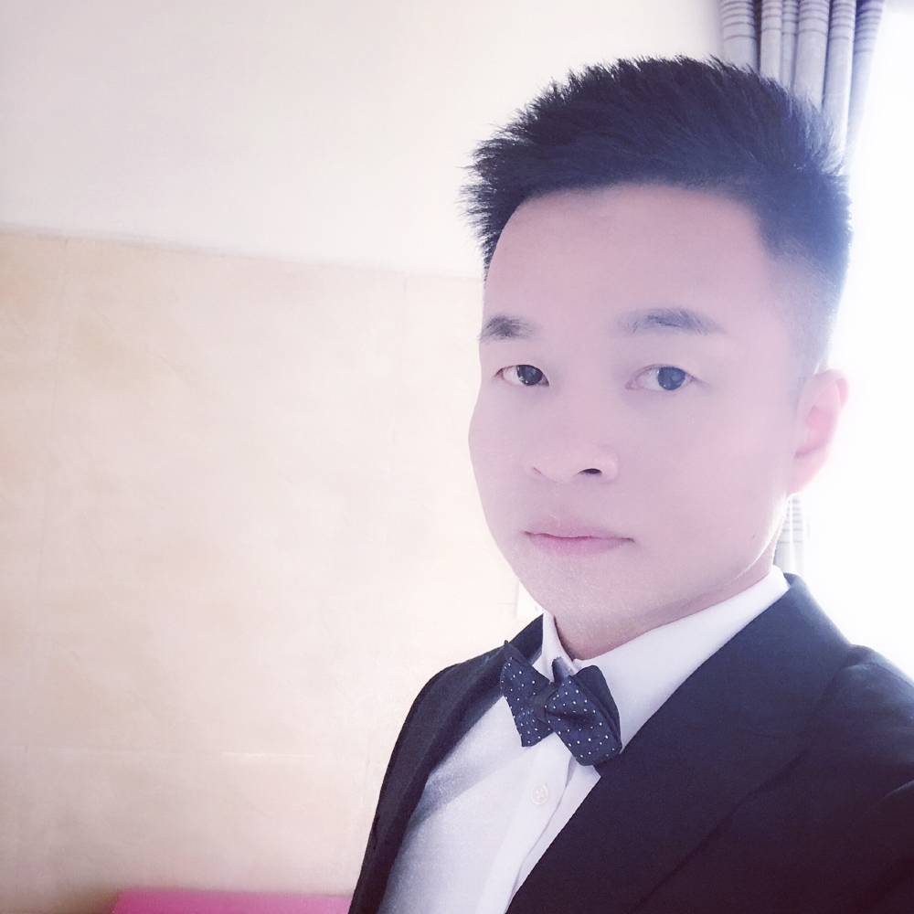 彭富生的照片
