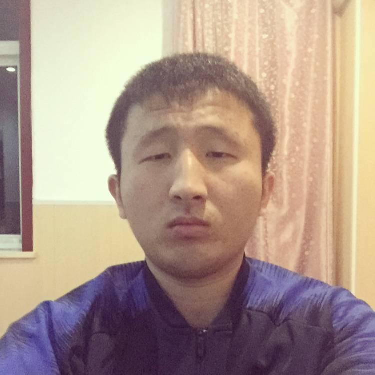 江苏战斗的照片