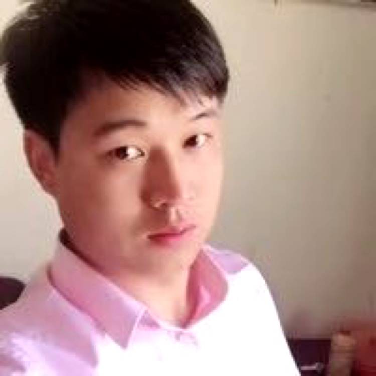 愿用一生求一真心的照片