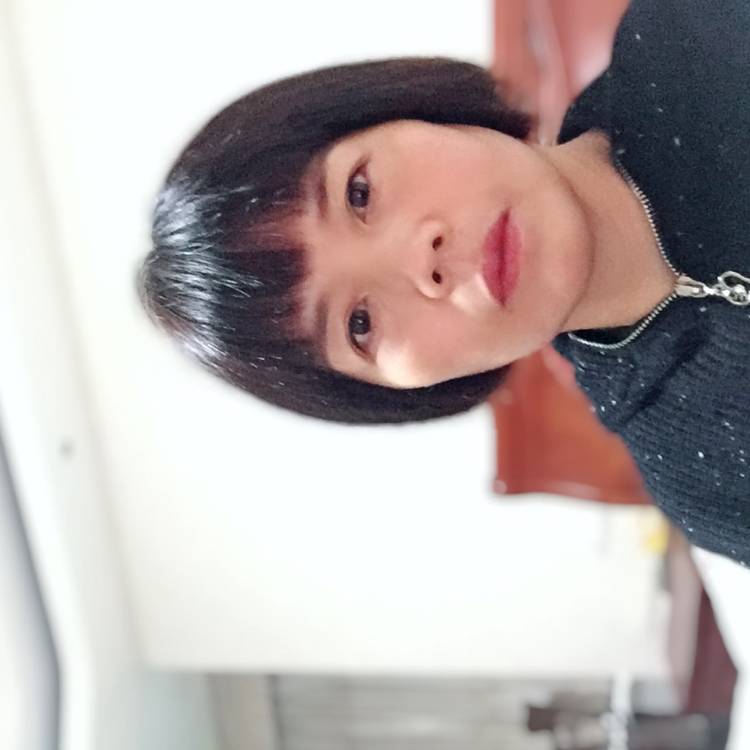 平淡、随缘的照片