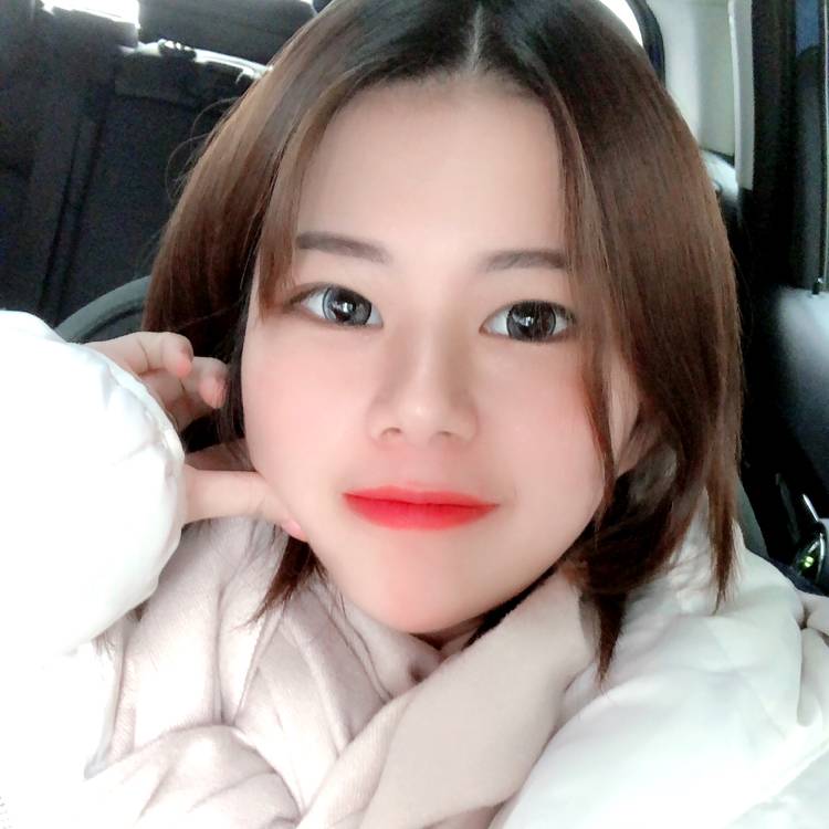 留给天空的照片