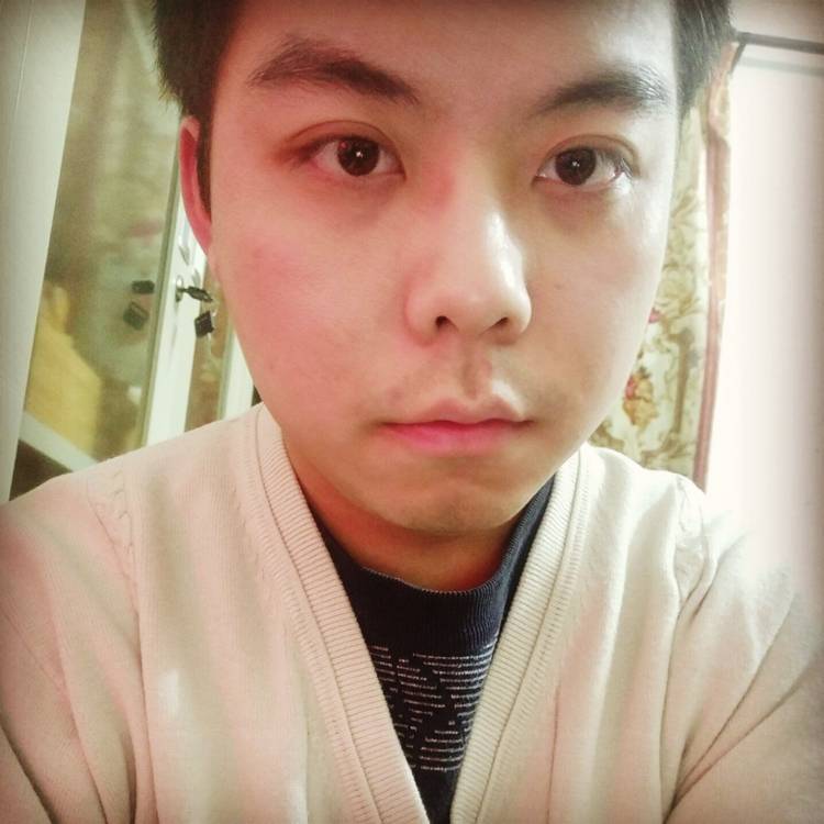 粗暴羊的照片