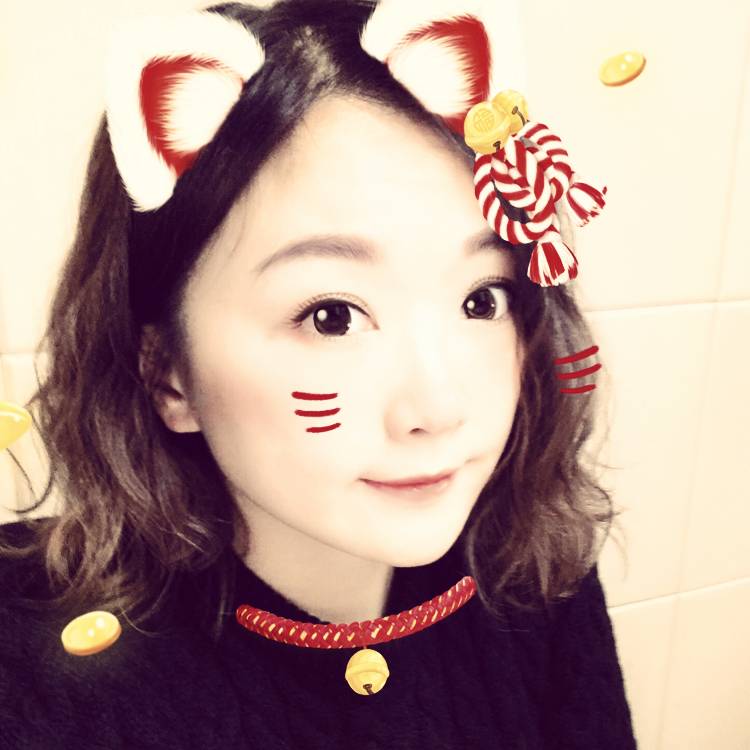 狮子♌猪的照片