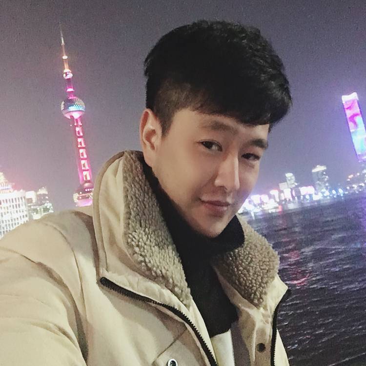 以后、的照片