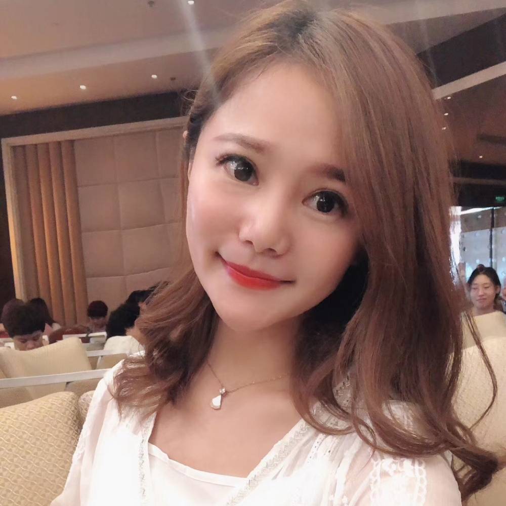 糯米@包子的照片