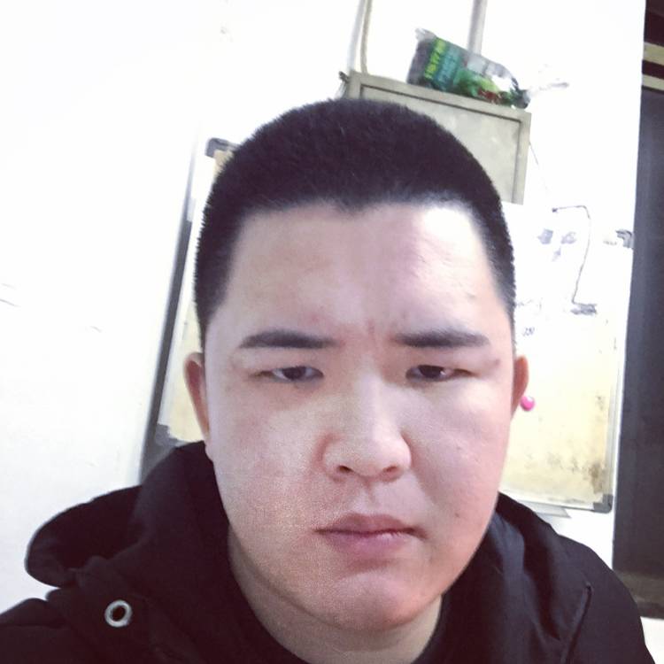 霸气音响的照片