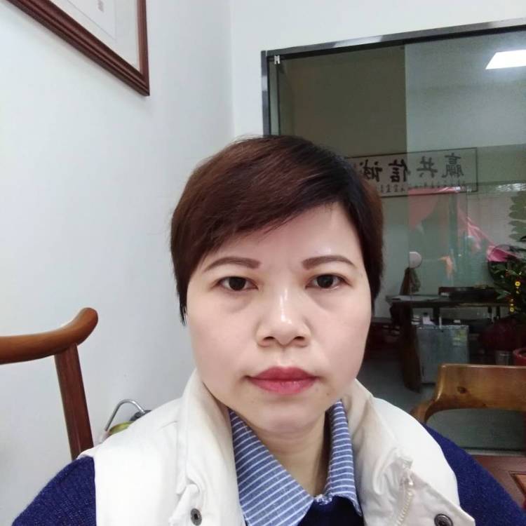 独特黛儿的照片