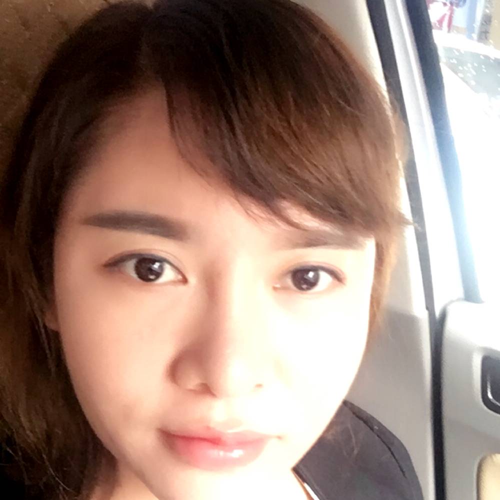 粗犷豆芽的照片