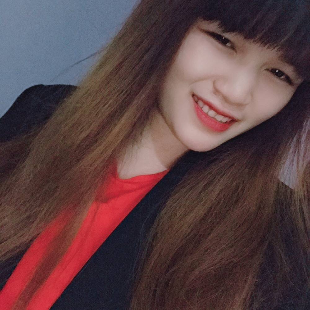 眼睛大鸡翅的照片