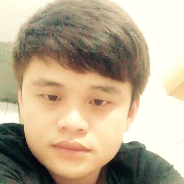 粗暴小鸭子的照片