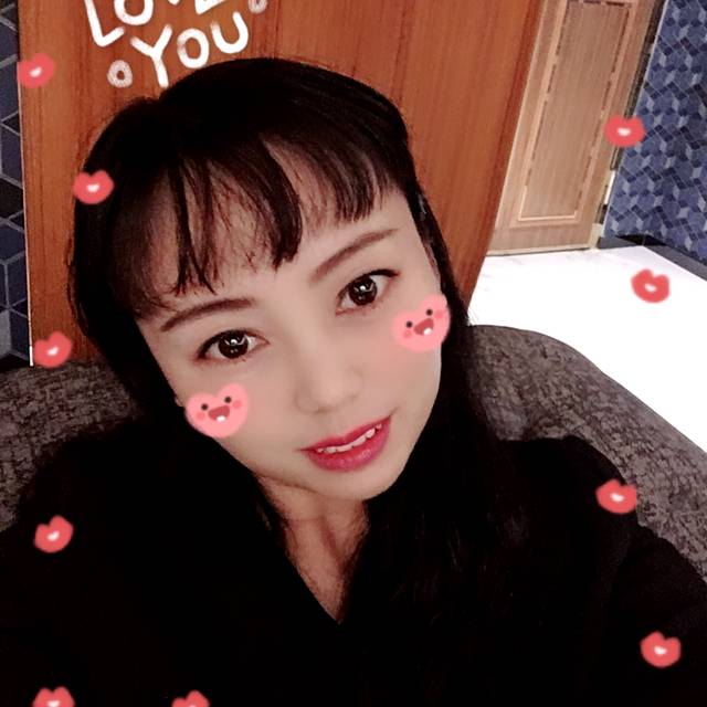 玉米的照片