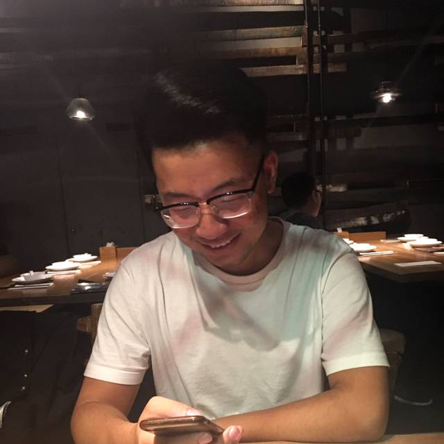 务实凉城的照片