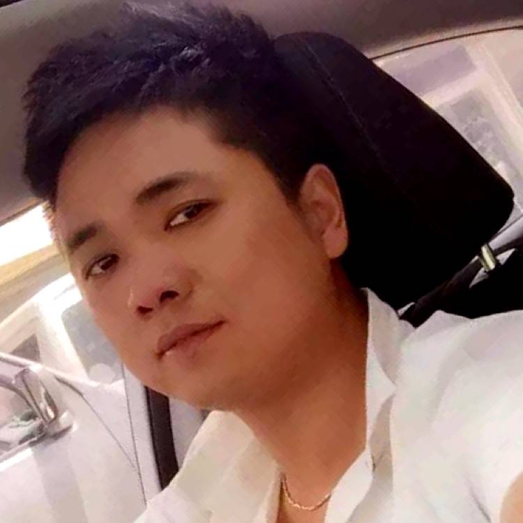 欣慰飞鸟的照片