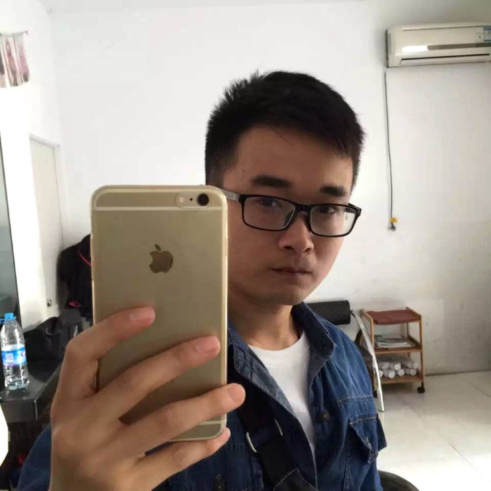 洁净冥王星的照片