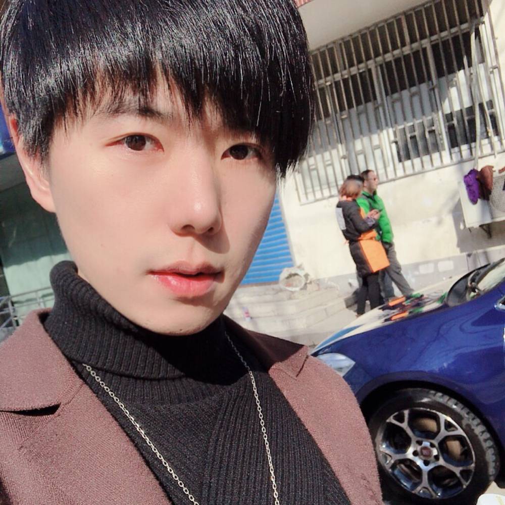Cowrey的照片