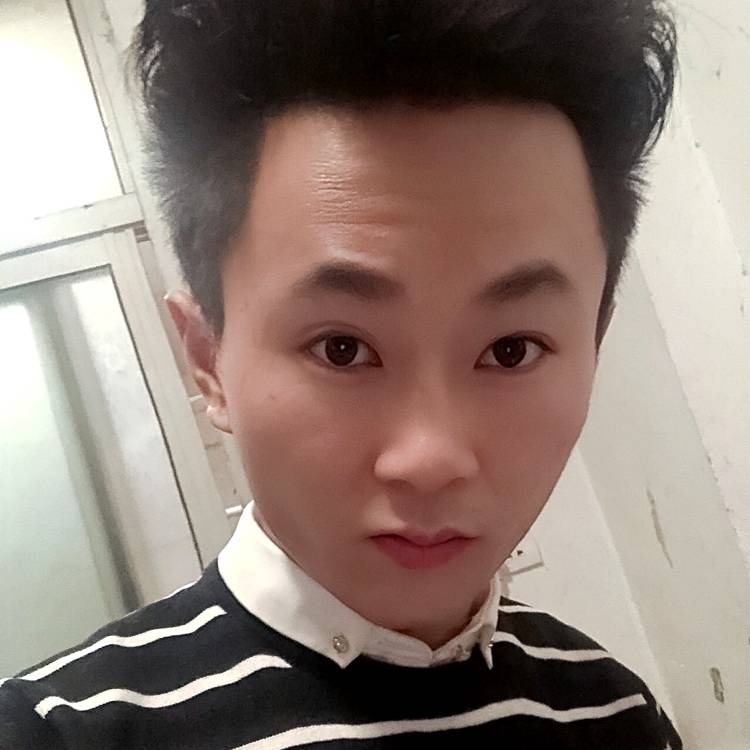 发嗲兮颜的照片
