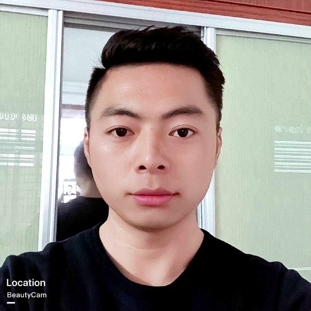 船到桥头自然直沉的照片