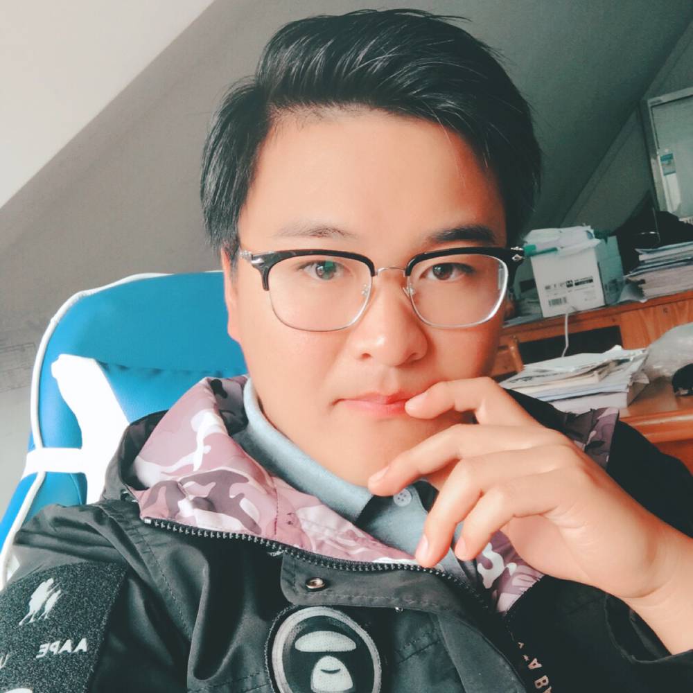 超man鹏的照片