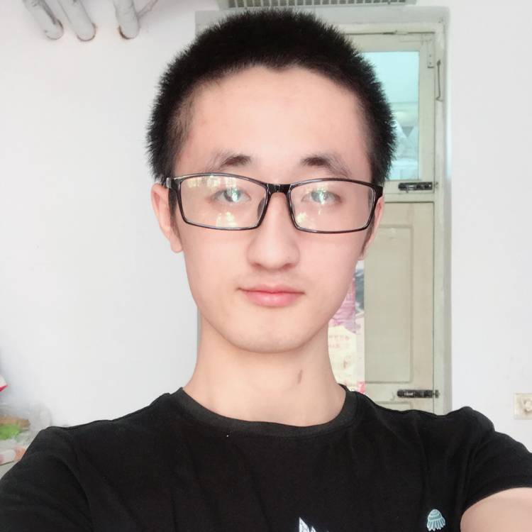 为爱所爱呢的照片