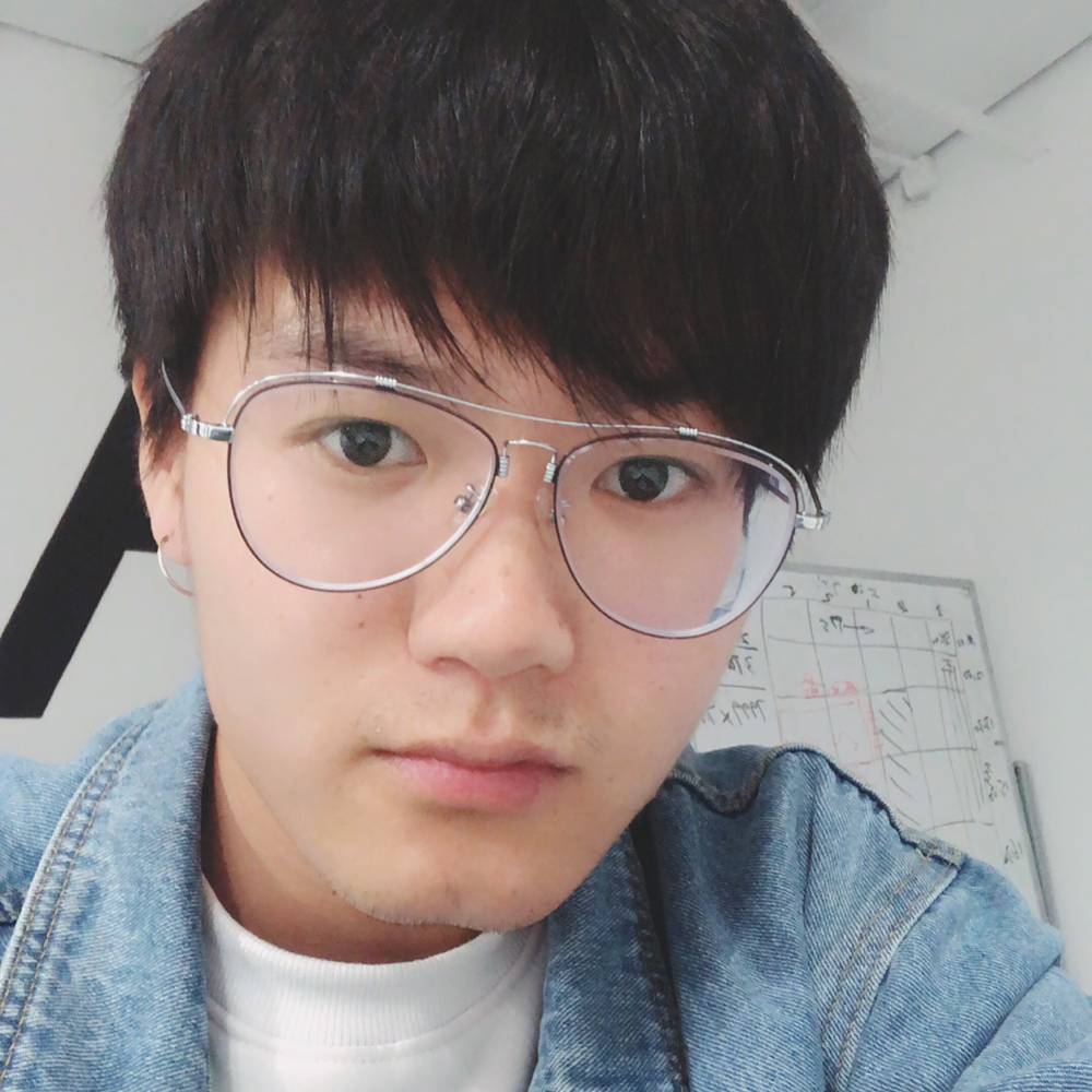 Evey、J的照片