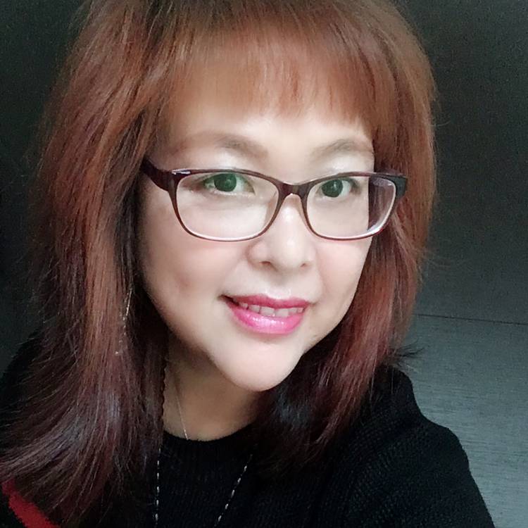 yxjh的照片