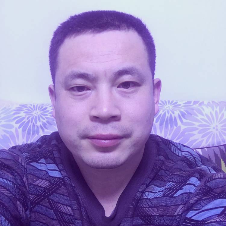 威武学姐的照片