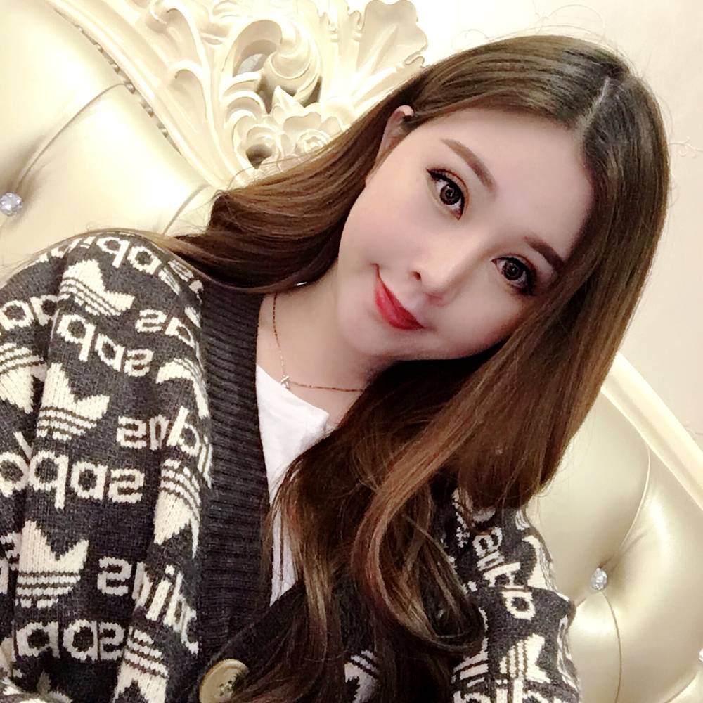 跳跃小笼包的照片