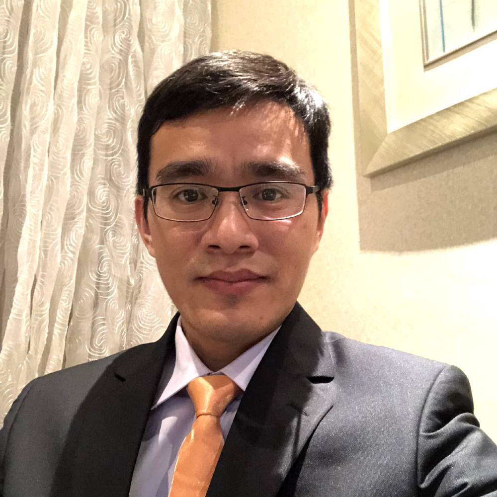河西公子的照片