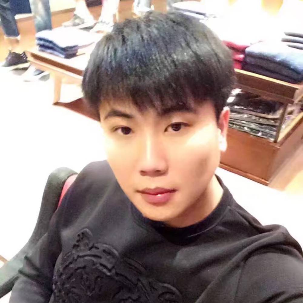 Mr.悟的照片