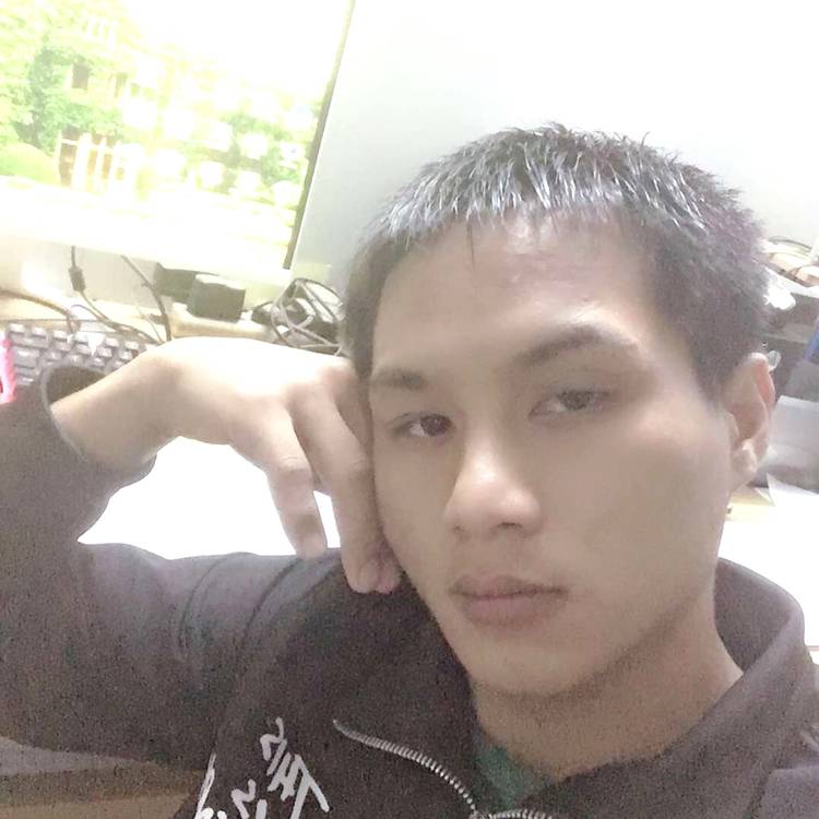 庞华生的照片
