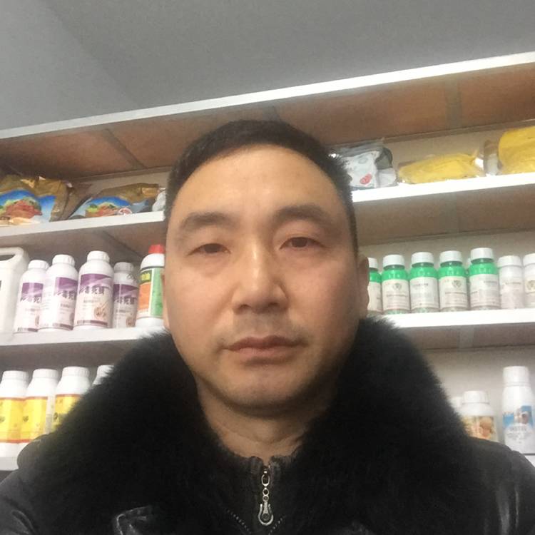 何坤东的照片