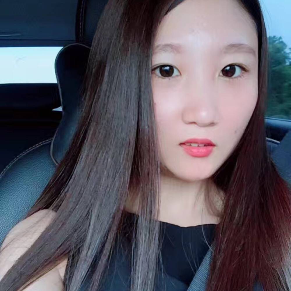 脑袋发热baby的照片