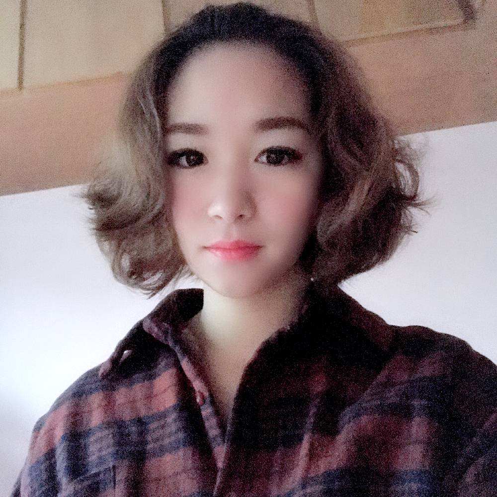 芸芸@的照片