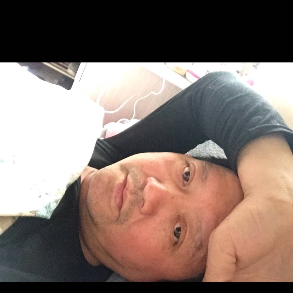 发嗲呓语的照片