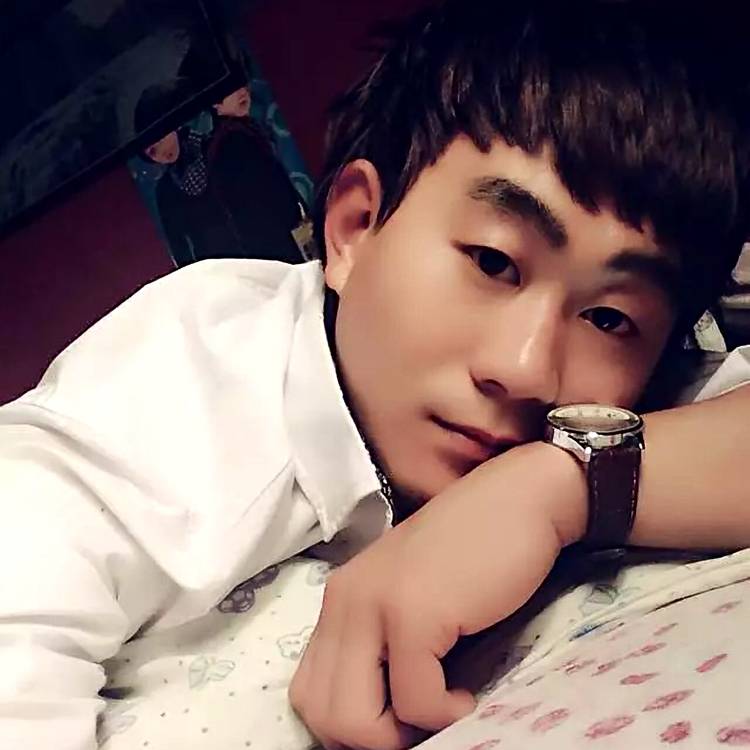 小杨yang的照片