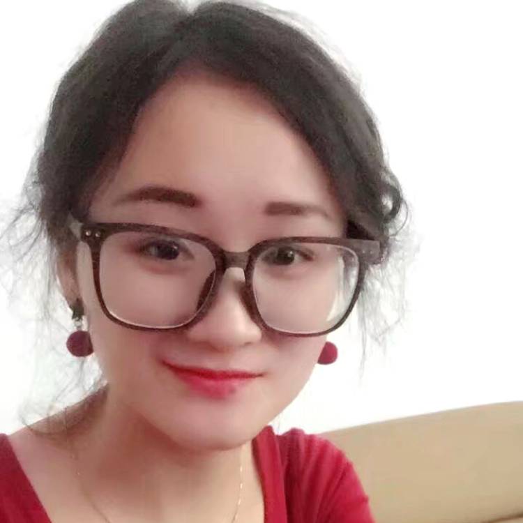 笑点低茉莉的照片