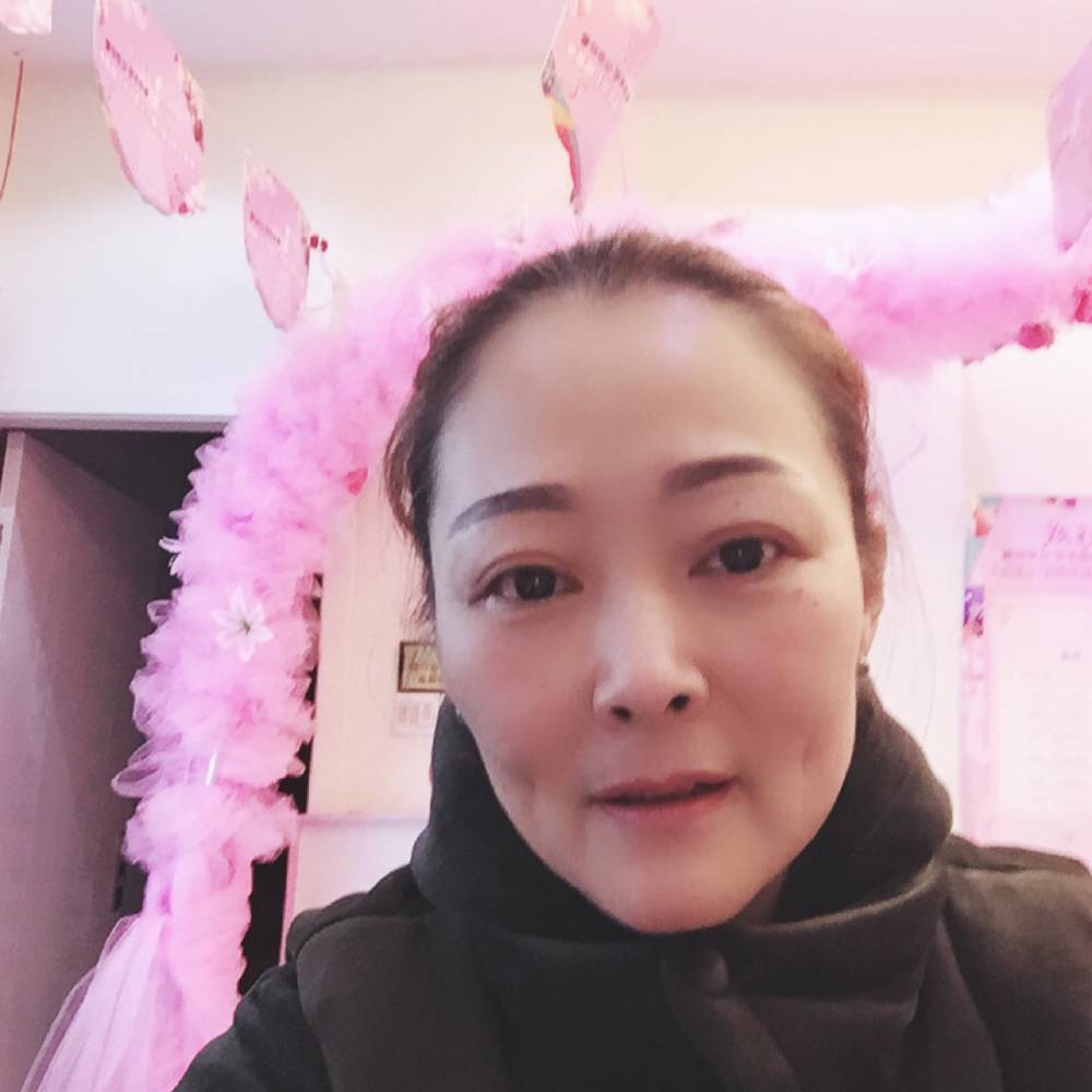 会员738119919的照片