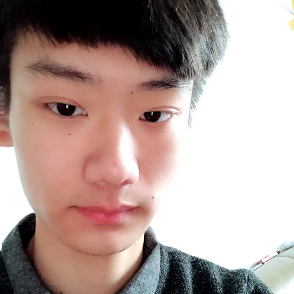 卟忘初心99的照片